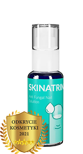 Skinatrin Spray